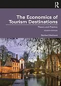 E-Book (epub) The Economics of Tourism Destinations von Norbert Vanhove