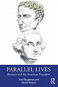 E-Book (pdf) Parallel Lives von Karl Baughman, Brook Poston