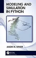 E-Book (pdf) Modeling and Simulation in Python von Jason M. Kinser