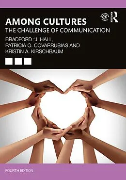 E-Book (pdf) Among Cultures von Bradford 'J' Hall, Patricia O. Covarrubias, Kristin A. Kirschbaum
