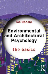E-Book (pdf) Environmental and Architectural Psychology von Ian Donald