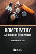 PDF Homeopathy von Dinesh Kumar Jain
