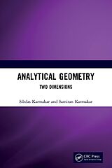 eBook (pdf) Analytical Geometry de Sibdas Karmakar, Samiran Karmakar