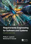 ePUB Requirements Engineering for Software and Systems von Phillip A. Laplante, Mohamad Kassab