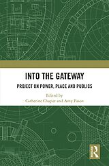 eBook (epub) Into the Gateway de 