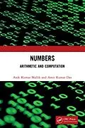 PDF Numbers von Asok Kumar Mallik, Amit Kumar Das
