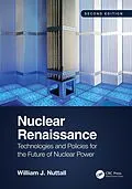 E-Book (pdf) Nuclear Renaissance von William J. Nuttall