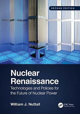 E-Book (pdf) Nuclear Renaissance von William J. Nuttall