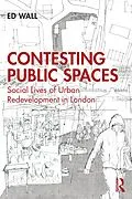 ePUB Contesting Public Spaces von Ed Wall