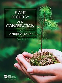 PDF Plant Ecology and Conservation von Andrew Lack