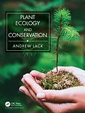 ePUB Plant Ecology and Conservation von Andrew Lack