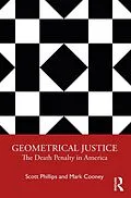 E-Book (pdf) Geometrical Justice von Scott Phillips, Mark Cooney