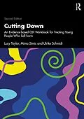PDF Cutting Down von Lucy Taylor, Mima Simic, Ulrike Schmidt