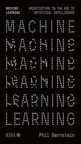E-Book (pdf) Machine Learning von Phil Bernstein