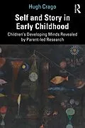 E-Book (pdf) Self and Story in Early Childhood von Hugh Crago