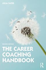 E-Book (pdf) The Career Coaching Handbook von Julia Yates