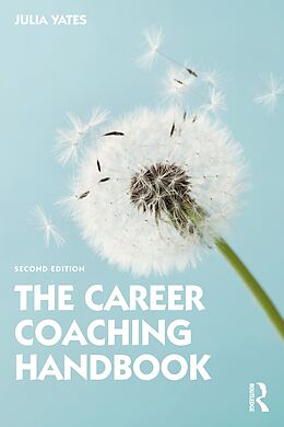 E-Book (epub) The Career Coaching Handbook von Julia Yates