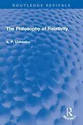 E-Book (epub) The Philosophy of Relativity von A. P. Ushenko
