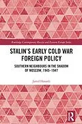 E-Book (pdf) Stalin's Early Cold War Foreign Policy von Jamil Hasanli