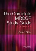 E-Book (pdf) The Complete MRCGP Study Guide, 4th Edition von Sarah Gear