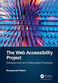 E-Book (epub) The Web Accessibility Project von Narayanan Palani