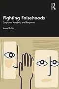 E-Book (epub) Fighting Falsehoods von Irene Rubin