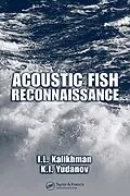 E-Book (epub) Acoustic Fish Reconnaissance von I. L. Kalikhman, K. I. Yudanov