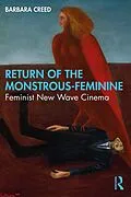 E-Book (pdf) Return of the Monstrous-Feminine von Barbara Creed