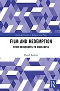 E-Book (pdf) Film and Redemption von David Rankin