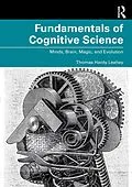 E-Book (epub) Fundamentals of Cognitive Science von Thomas Hardy Leahey