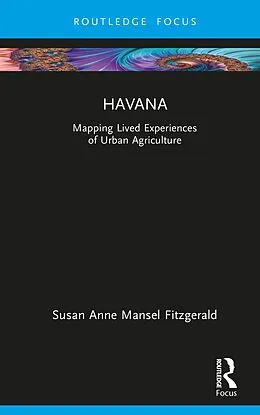 E-Book (pdf) Havana von Susan Fitzgerald