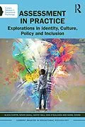 E-Book (pdf) Assessment in Practice von Alicia Curtin, Kevin Cahill, Kathy Hall