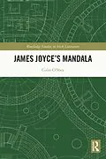 E-Book (epub) James Joyce's Mandala von Colm O'Shea