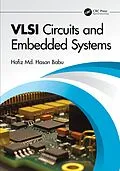 E-Book (pdf) VLSI Circuits and Embedded Systems von Hafiz Md. Hasan Babu