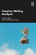 E-Book (pdf) Creative Writing Analysis von Graeme Harper