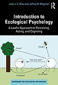 E-Book (epub) Introduction to Ecological Psychology von Julia J. C. Blau, Jeffrey B. Wagman