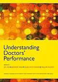 E-Book (epub) Understanding Doctors' Performance von Jim Cox, Jenny King, Allen Hutchinson