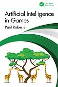 E-Book (pdf) Artificial Intelligence in Games von Paul Roberts
