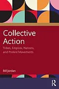 E-Book (epub) Collective Action von Bill Jordan