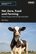E-Book (epub) Net Zero, Food and Farming von Neil Ward