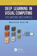 E-Book (epub) Deep Learning in Visual Computing von Hassan Ugail