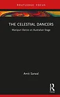 E-Book (pdf) The Celestial Dancers von Amit Sarwal