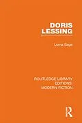 E-Book (pdf) Doris Lessing von Lorna Sage