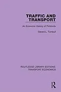 E-Book (pdf) Traffic and Transport von Gerald L. Turnbull