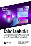 PDF Coded Leadership von 
