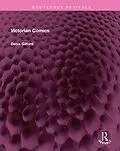 E-Book (pdf) Victorian Comics von Denis Gifford