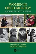 E-Book (epub) Women in Field Biology von Martha L. Crump, Michael J. Lannoo