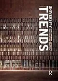 E-Book (epub) University Trends von Jonathan Coulson, Paul Roberts, Isabelle Taylor