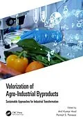 PDF Valorization of Agro-Industrial Byproducts von 