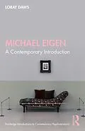 E-Book (epub) Michael Eigen von Loray Daws